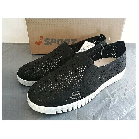 jsport shoes amazon